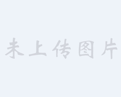 加油車配件